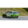 CENEGA Project CARS PS4 - 1400842 - zdjęcie 2
